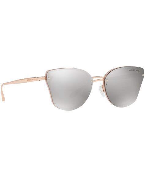 michael kors sanibel sunglasses|michael kors handbags clearance sale.